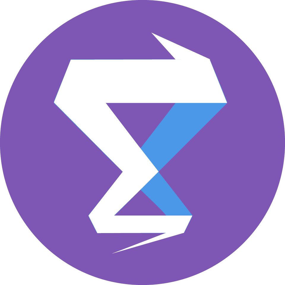 Emacs Visual Studio Marketplace